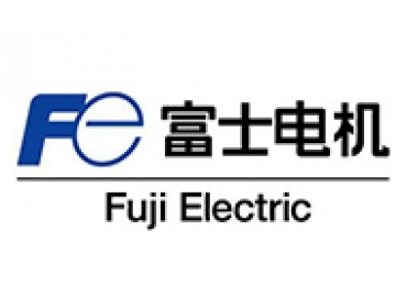 富士電機(jī)